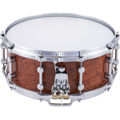 Bergerault BE-1455 Custom Elite Snare