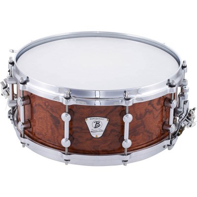 Bergerault BE-1455 Custom Elite Snare