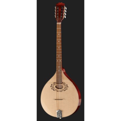 Thomann Octave Mandolin M1087