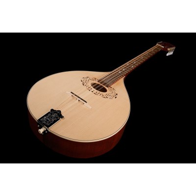 Thomann Octave Mandolin M1087