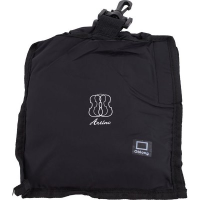 Artino RC-418BL Rain Coat