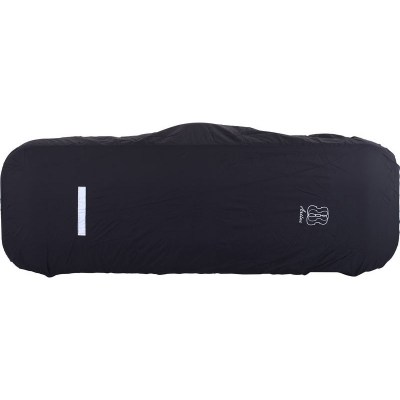 Artino RC-418BL Rain Coat
