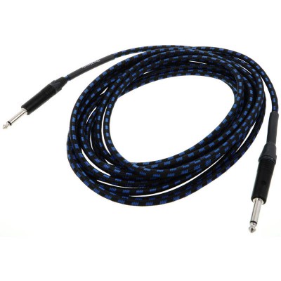 Evidence Audio Melody Instrument Cable 20 GG