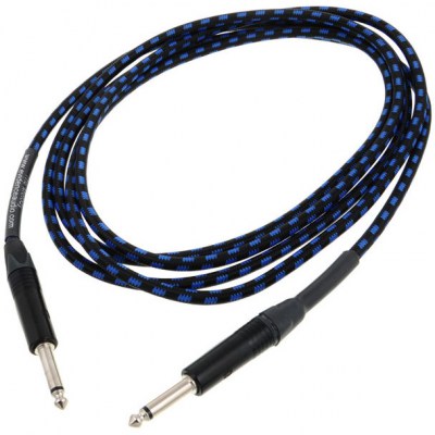 Evidence Audio Melody Instrument Cable 10 GG