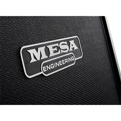 Mesa Boogie Rectifier 412 Traditional ST