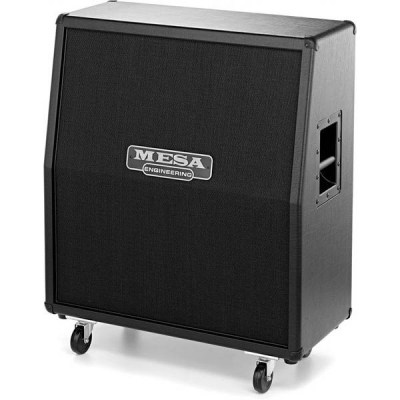 Mesa Boogie Rectifier 4x12 Standard Slant