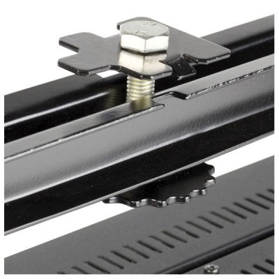 Showtec Sunstrip Multibracket