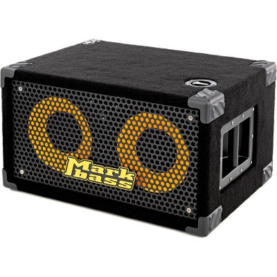 Markbass Traveler 102P - 4Ohm