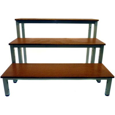 Mott Stairs for 80 cm IN