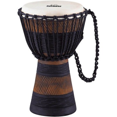 Nino NinoADJ3-S Earth Rhythm Djembe