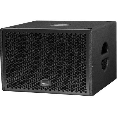 Seeburg Acoustic Line G Sub 1201