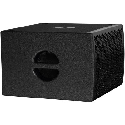 Seeburg Acoustic Line G Sub 1201