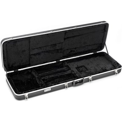 Thomann E-Bass Case ABS