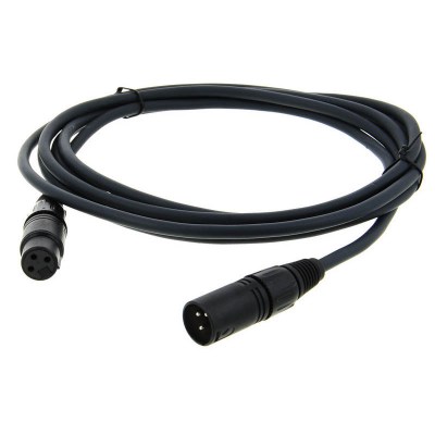 Planet Waves PW-CMIC-10