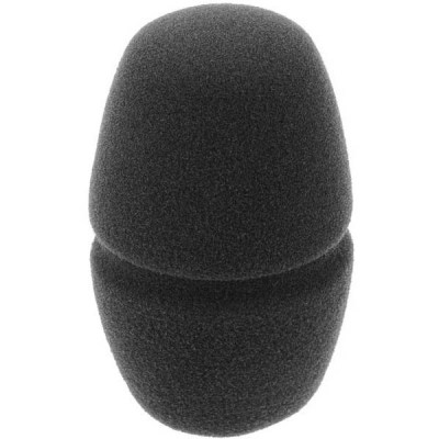 Sennheiser MZW4032ANT