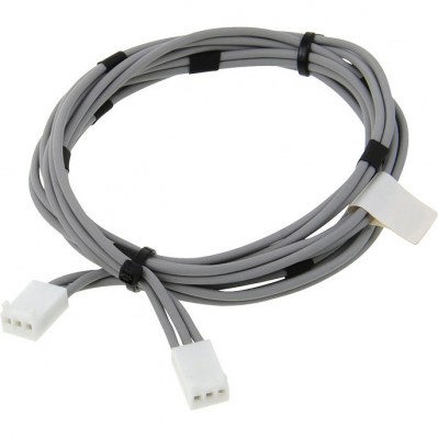 Marienberg Devices Connection Cable 100cm