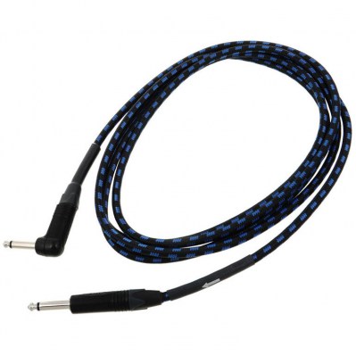 Evidence Audio Melody Instrument Cable 10 GW