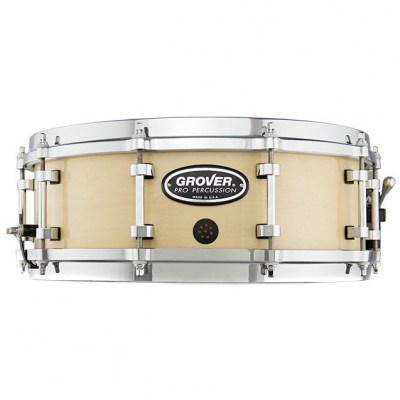 Grover Pro Percussion G3-5-N Orchestral Snare Drum