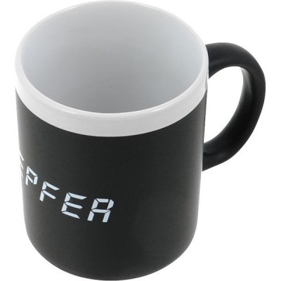 Doepfer Coffee Cup