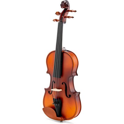 Thomann Classic Violinset 1/4