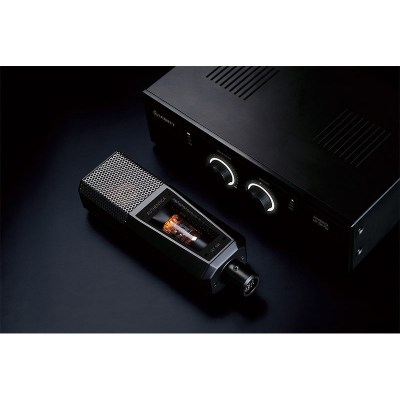 Lewitt Authentica LCT 940