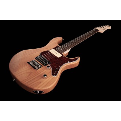 Yamaha Pacifica 311H YNS