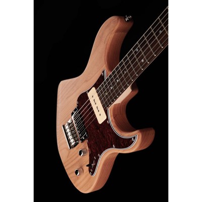 Yamaha Pacifica 311H YNS