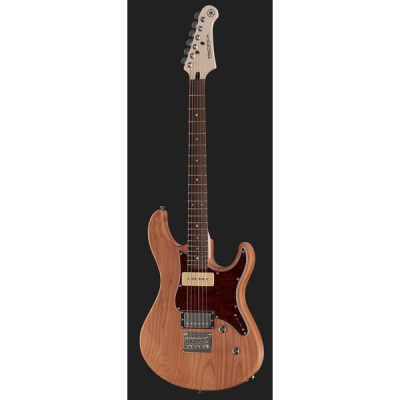 Yamaha Pacifica 311H YNS