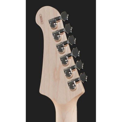 Yamaha Pacifica 311H YNS