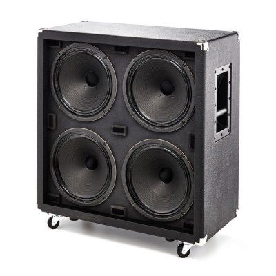 Diezel 412FC Vintage 30