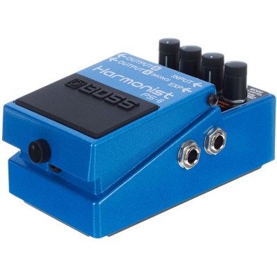 Boss PS-6