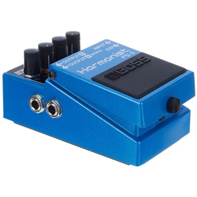 Boss PS-6