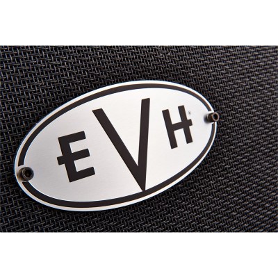 Evh 5150 4x12 Straight IVR