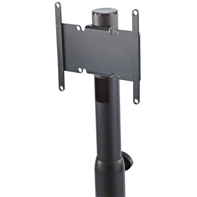 K&M 26782 Screen/Monitor Stand