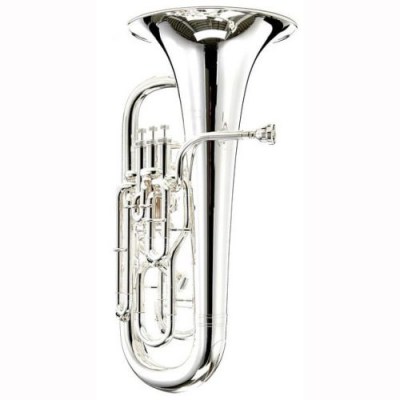 Willson 2950 TA-UK Euphonium