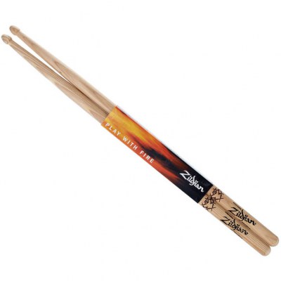 Zildjian Dave Grohl Signature Sticks