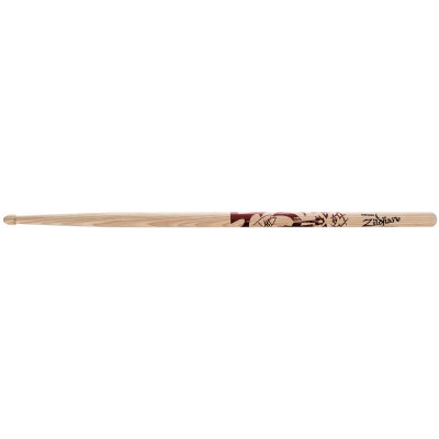 Zildjian Dave Grohl Signature Sticks