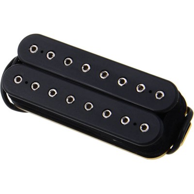 DiMarzio D Activator 8 Bridge DP820