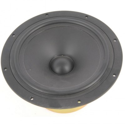 Behringer Replacement Woofer for B2031