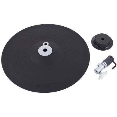 Yamaha RHH-135 Hi-Hat E-Drum Pad