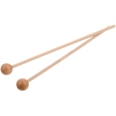Sonor SCH 40 Wooden Headed Mallets