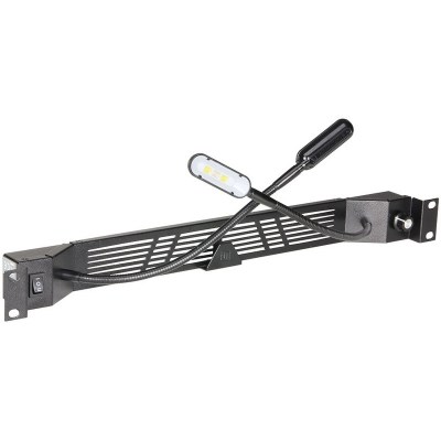 Adam Hall 87463 LED Racklight