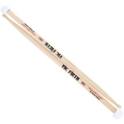 Vic Firth 5ADT Dual Tone