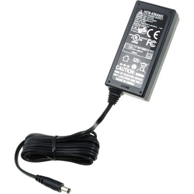 Denon DN-MC6000 Power Supply