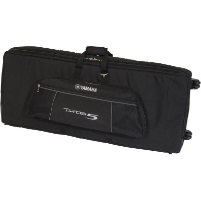 Yamaha SCC-T5-61 Keyboardbag