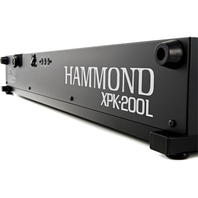 Hammond XPK-200 L