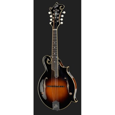 The Loar LM-600-VS