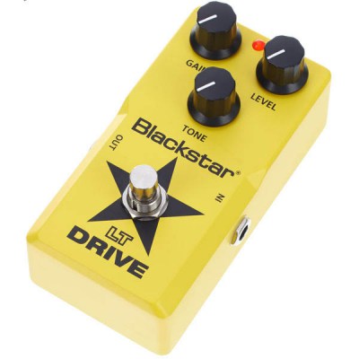 Blackstar LT-Drive