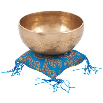 Thomann New Shining 300g Singing Bowl