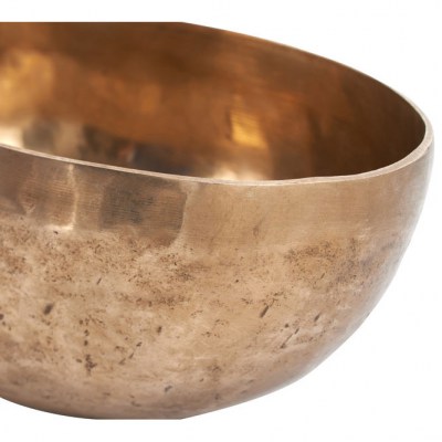 Thomann New Shining 1kg Singing Bowl